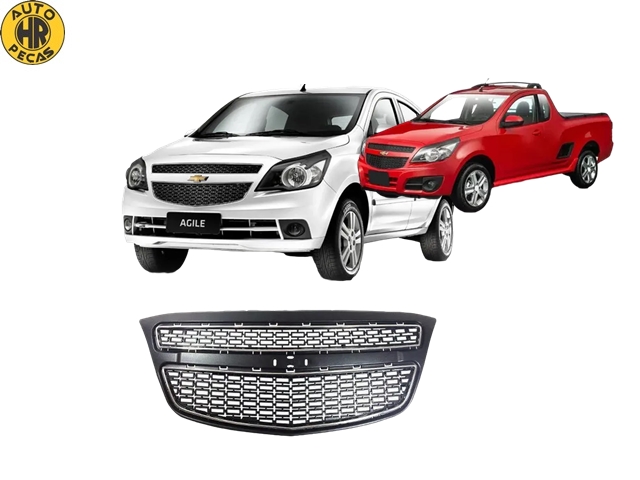 Agile/Montana – 2010…